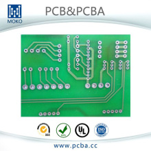 Shenzhen pcb fr4 Hersteller, pcb 1.5OZ, pcb hoch Kupfer